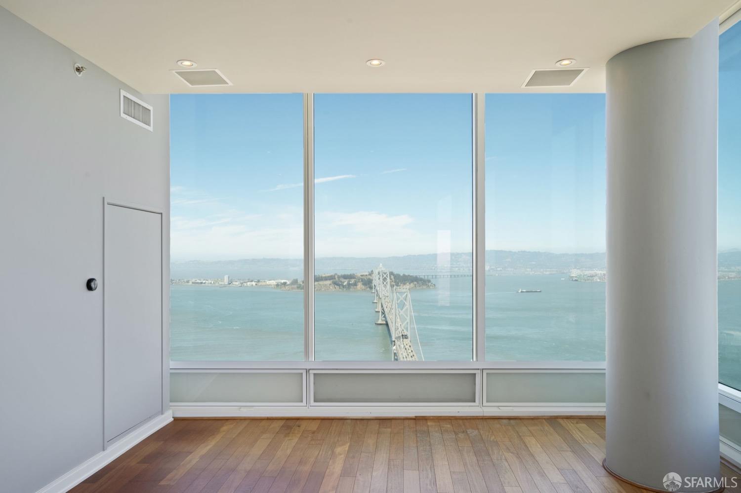 425 1st Street # 5402