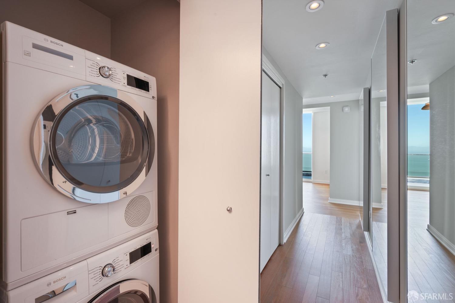 425 1st Street # 5402