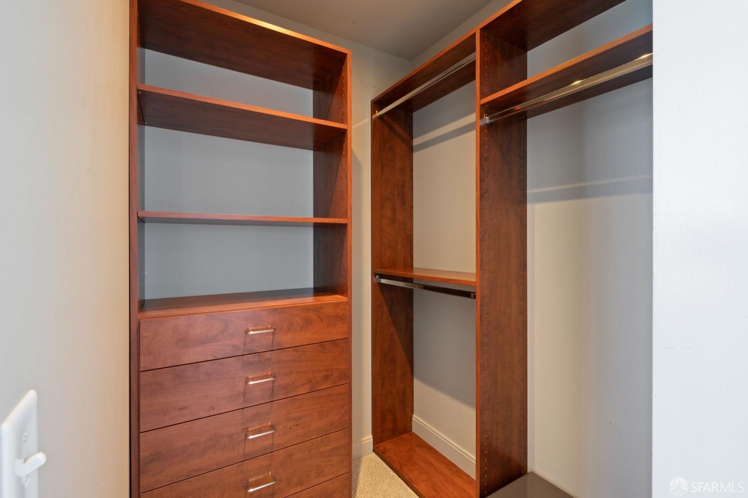 425 1st Street # 5402