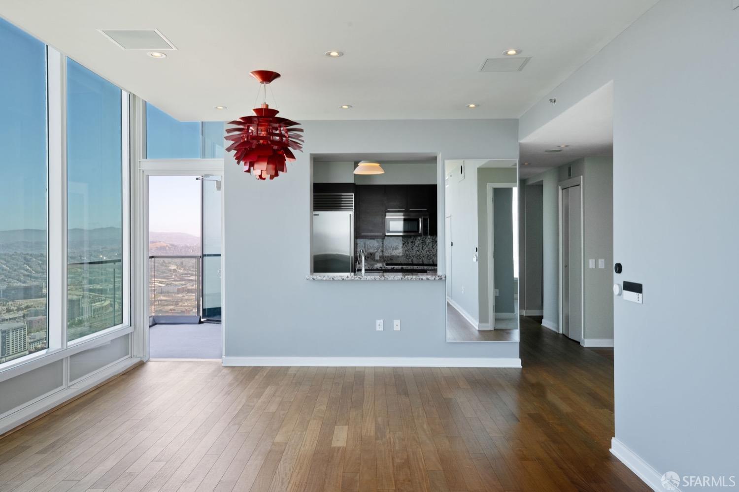 425 1st Street # 5402