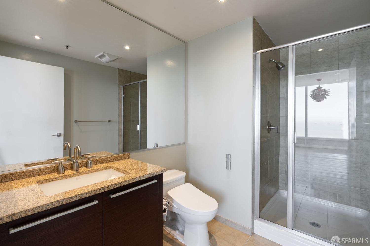 425 1st Street # 5402