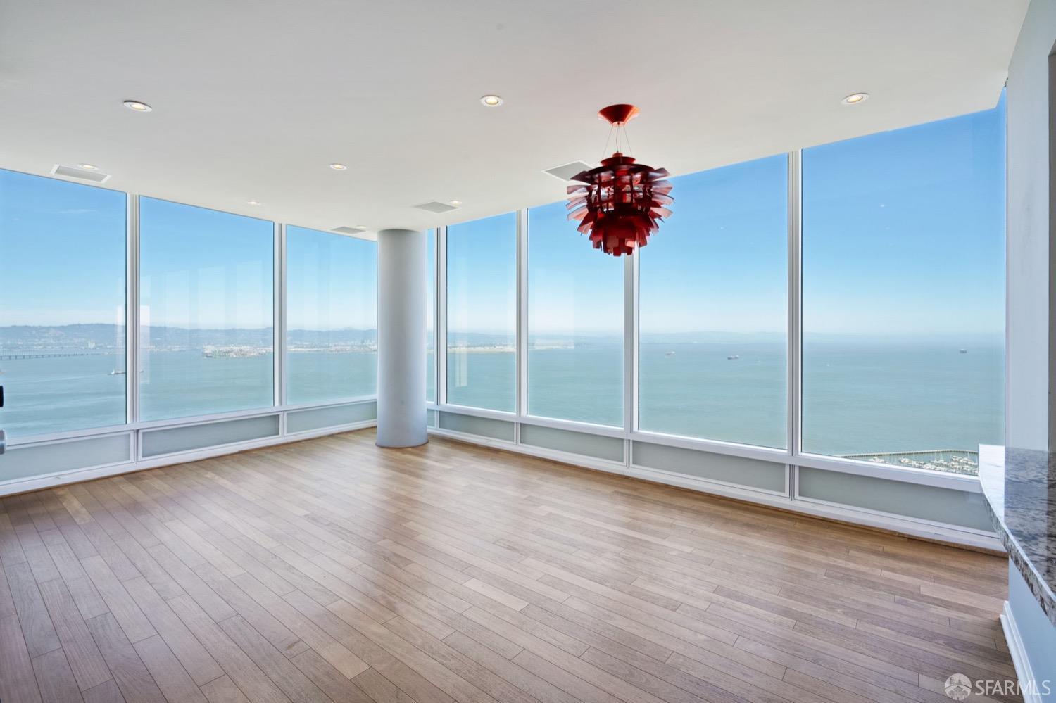 425 1st Street # 5402