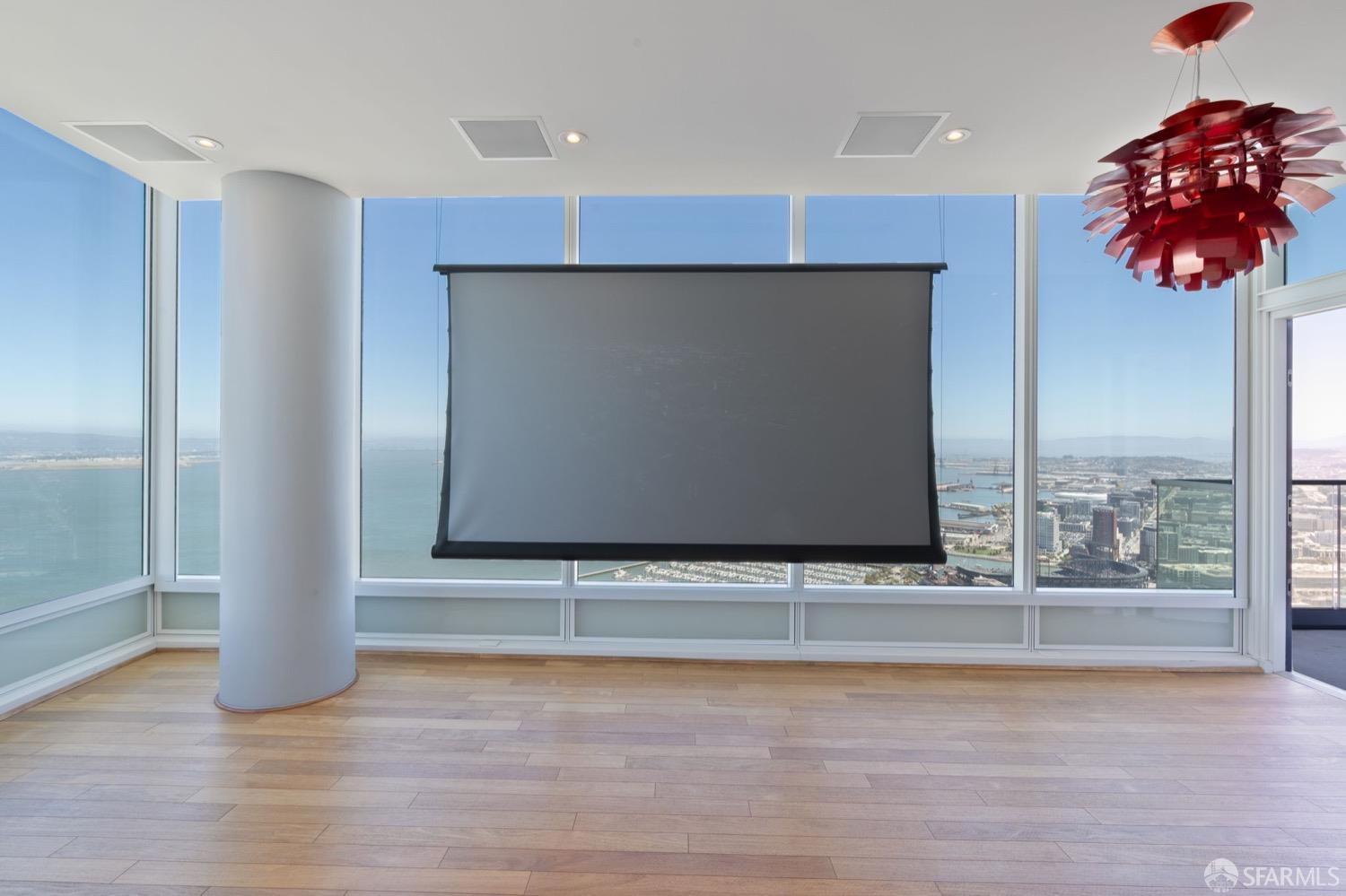 425 1st Street # 5402