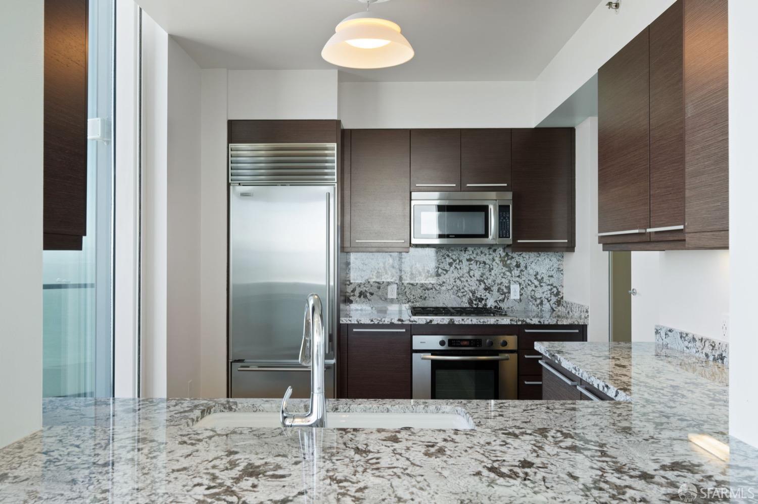 425 1st Street # 5402