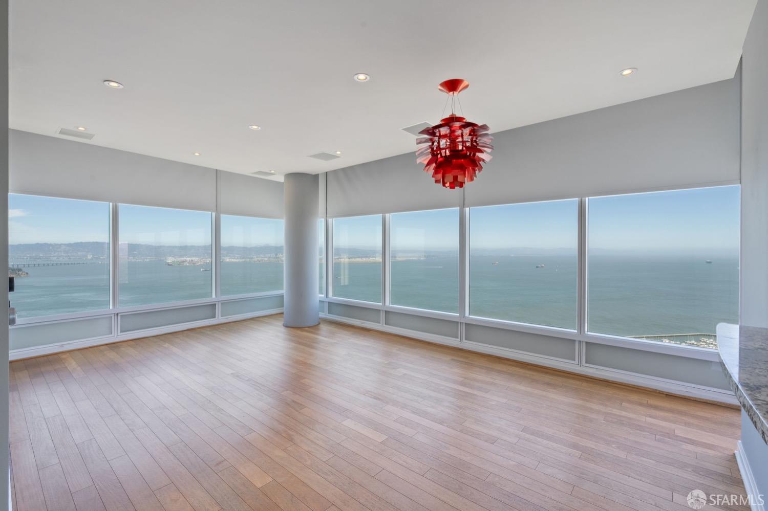 425 1st Street # 5402