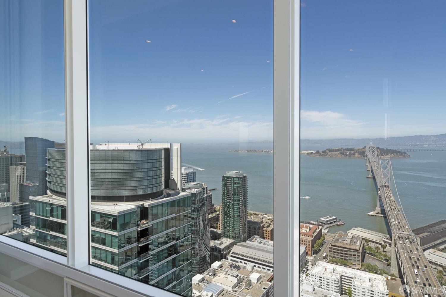 425 1st Street # 5402