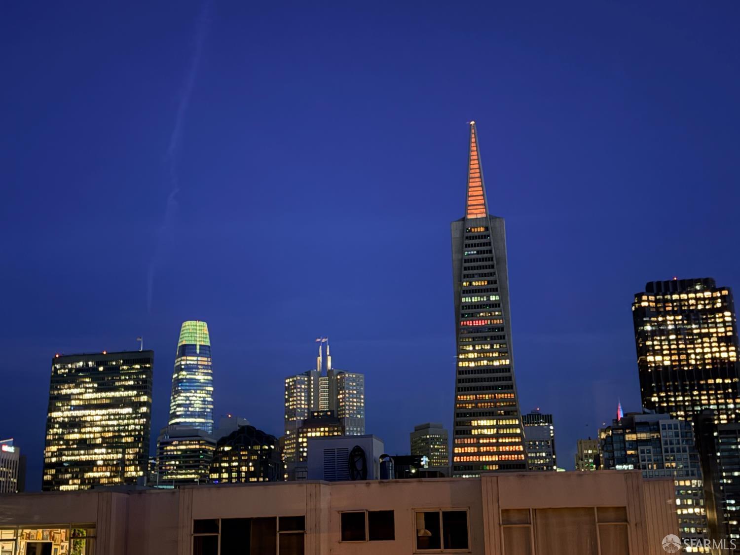 1106 Montgomery Street