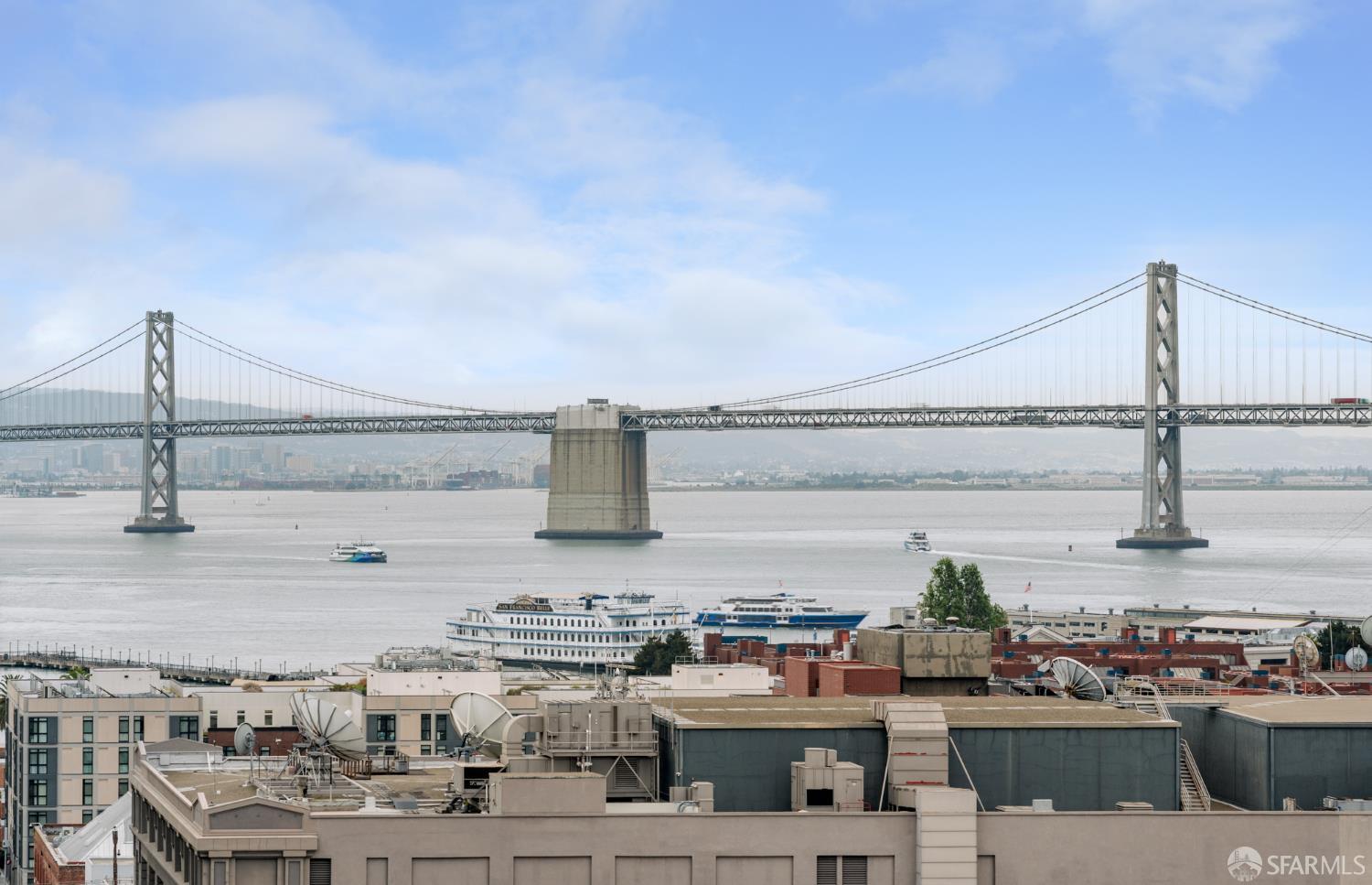 1106 Montgomery Street