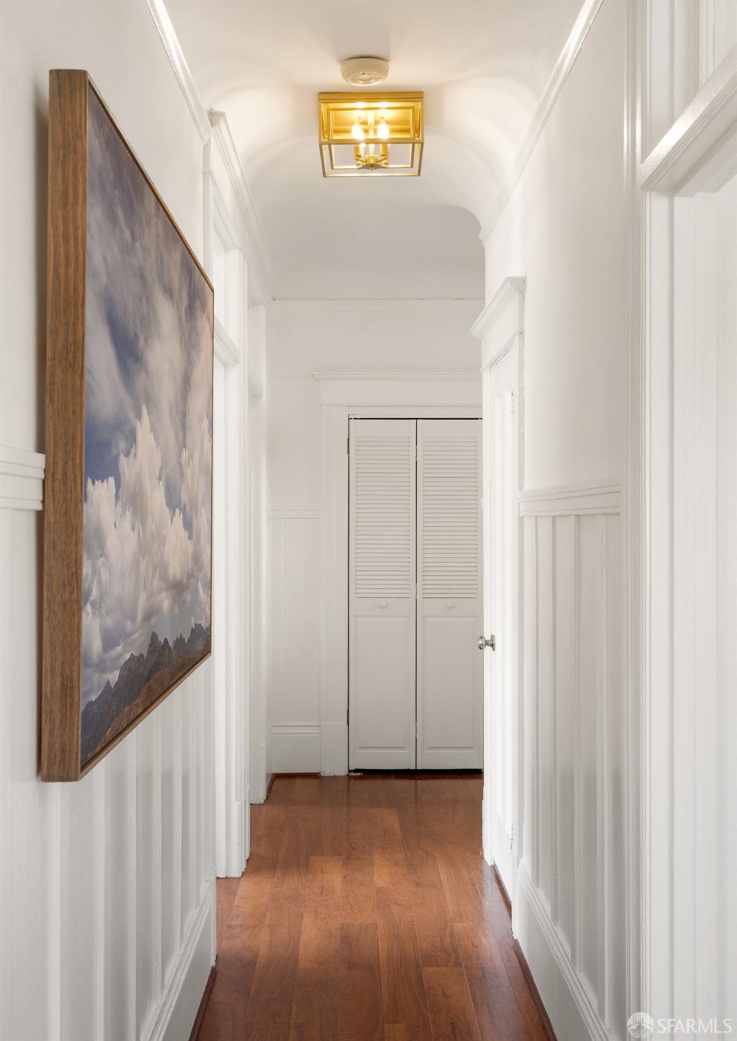 1106 Montgomery Street