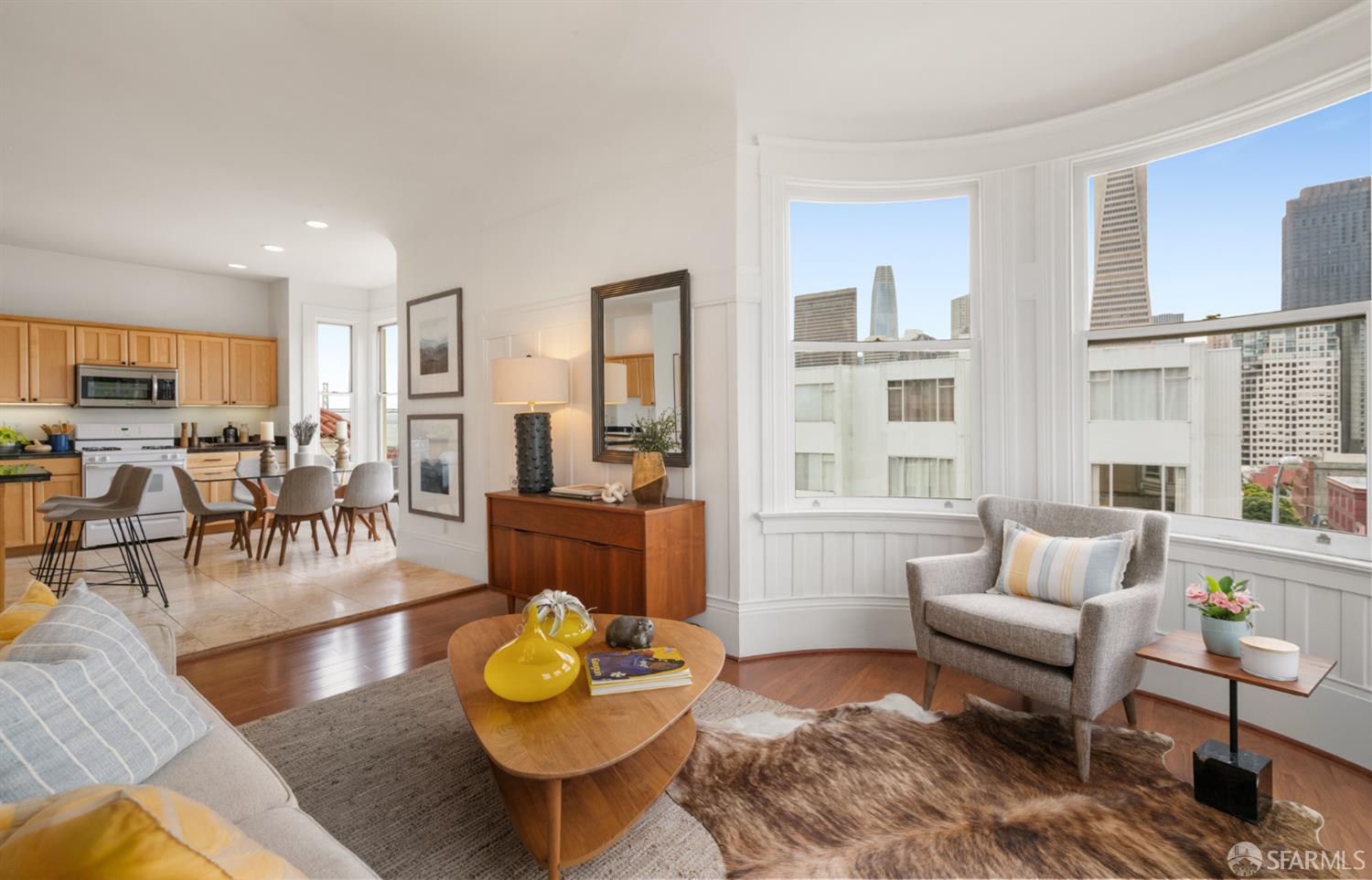 1106 Montgomery Street