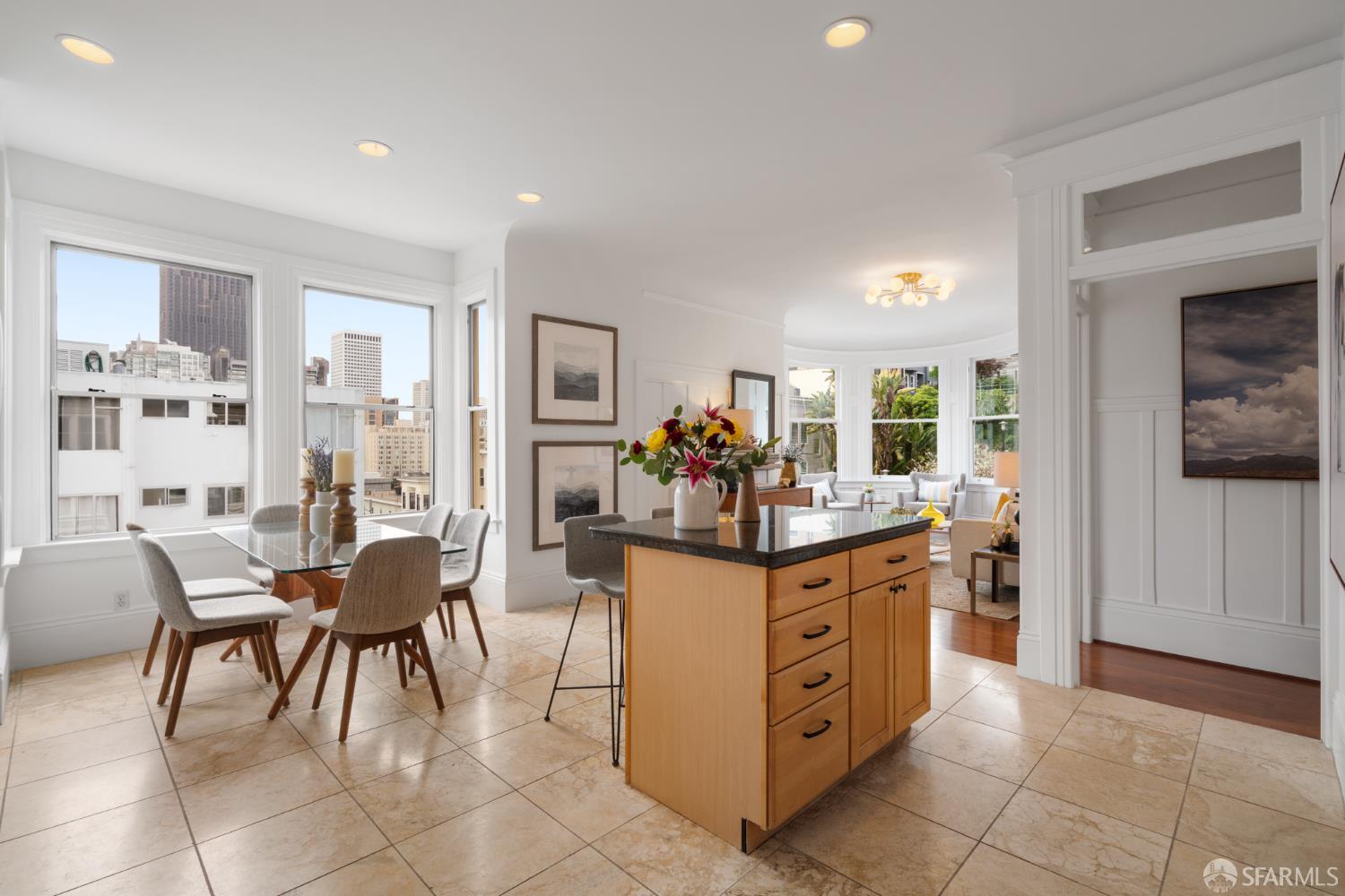 1106 Montgomery Street