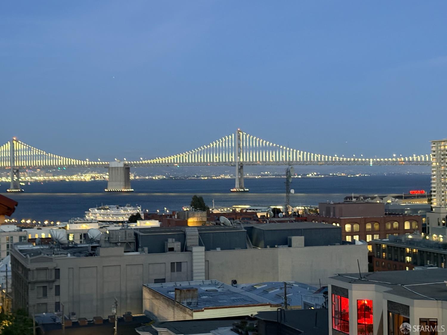 1106 Montgomery Street