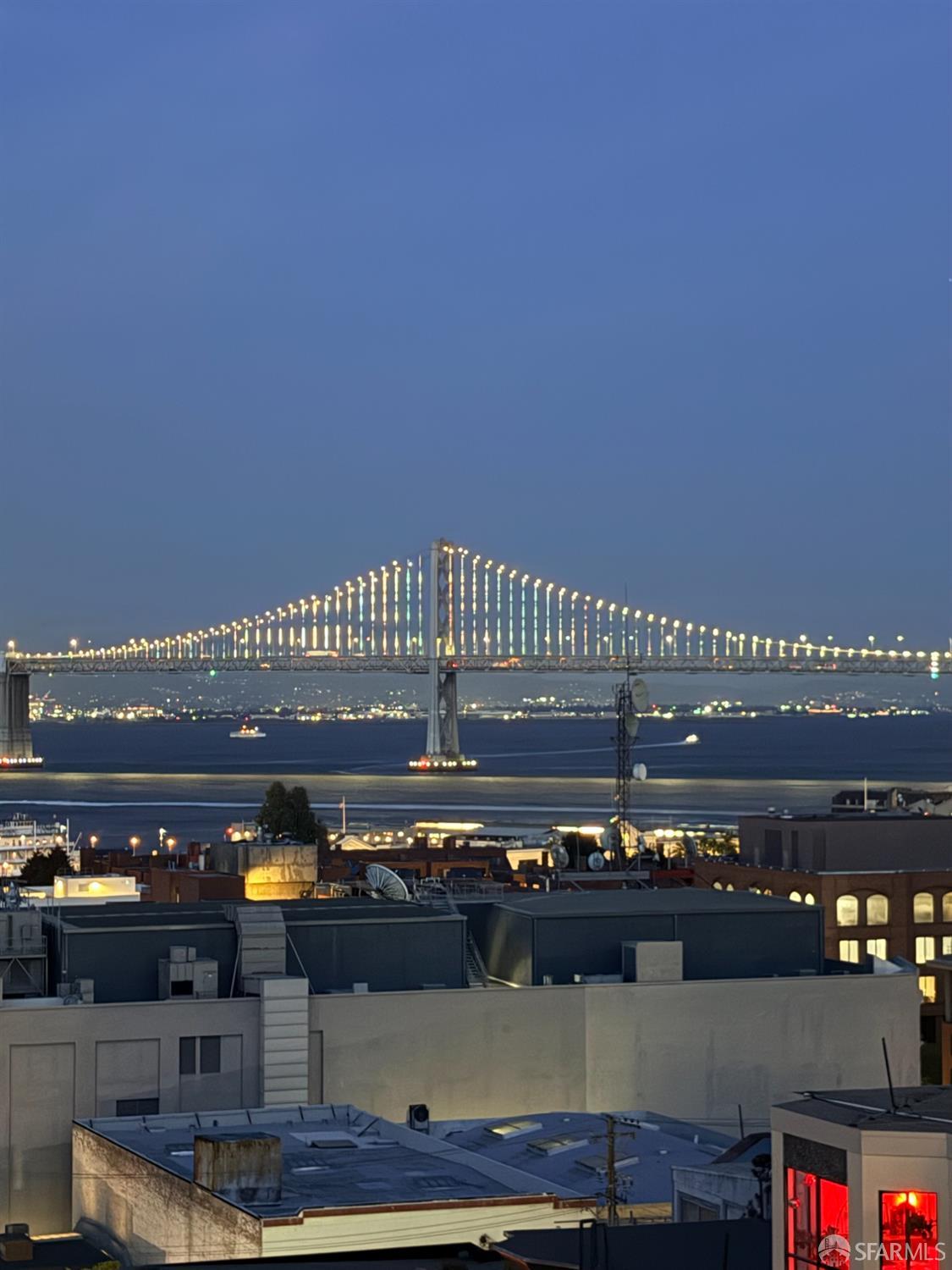 1106 Montgomery Street