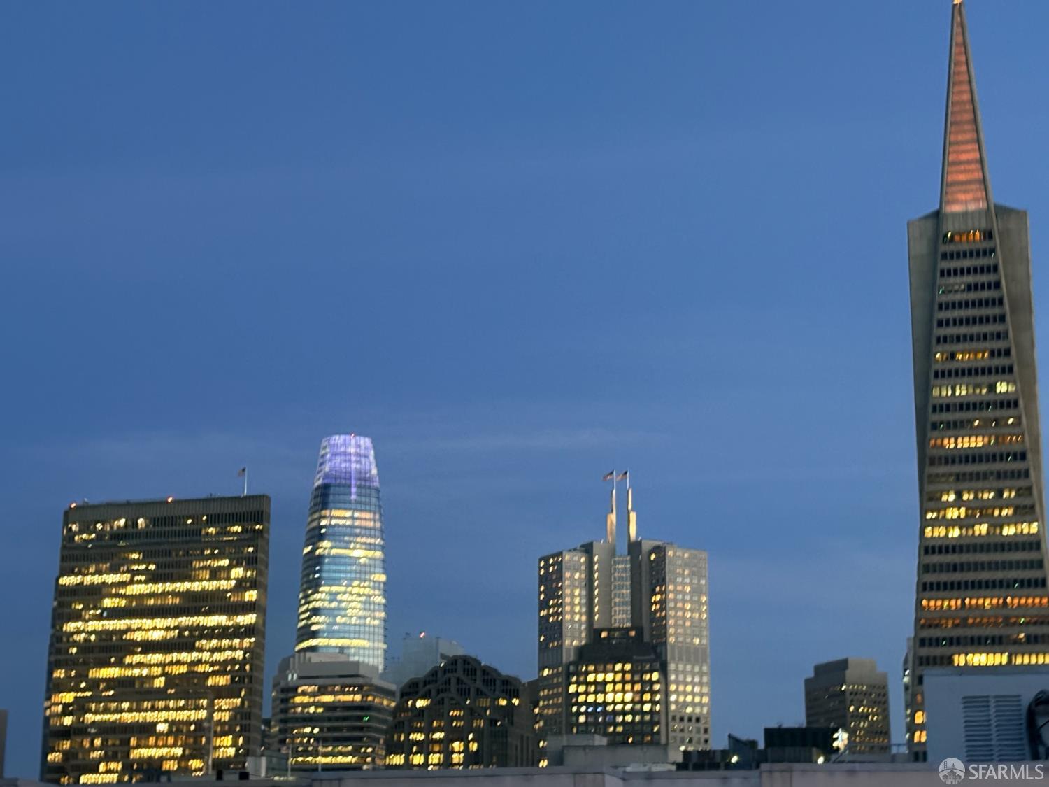 1106 Montgomery Street