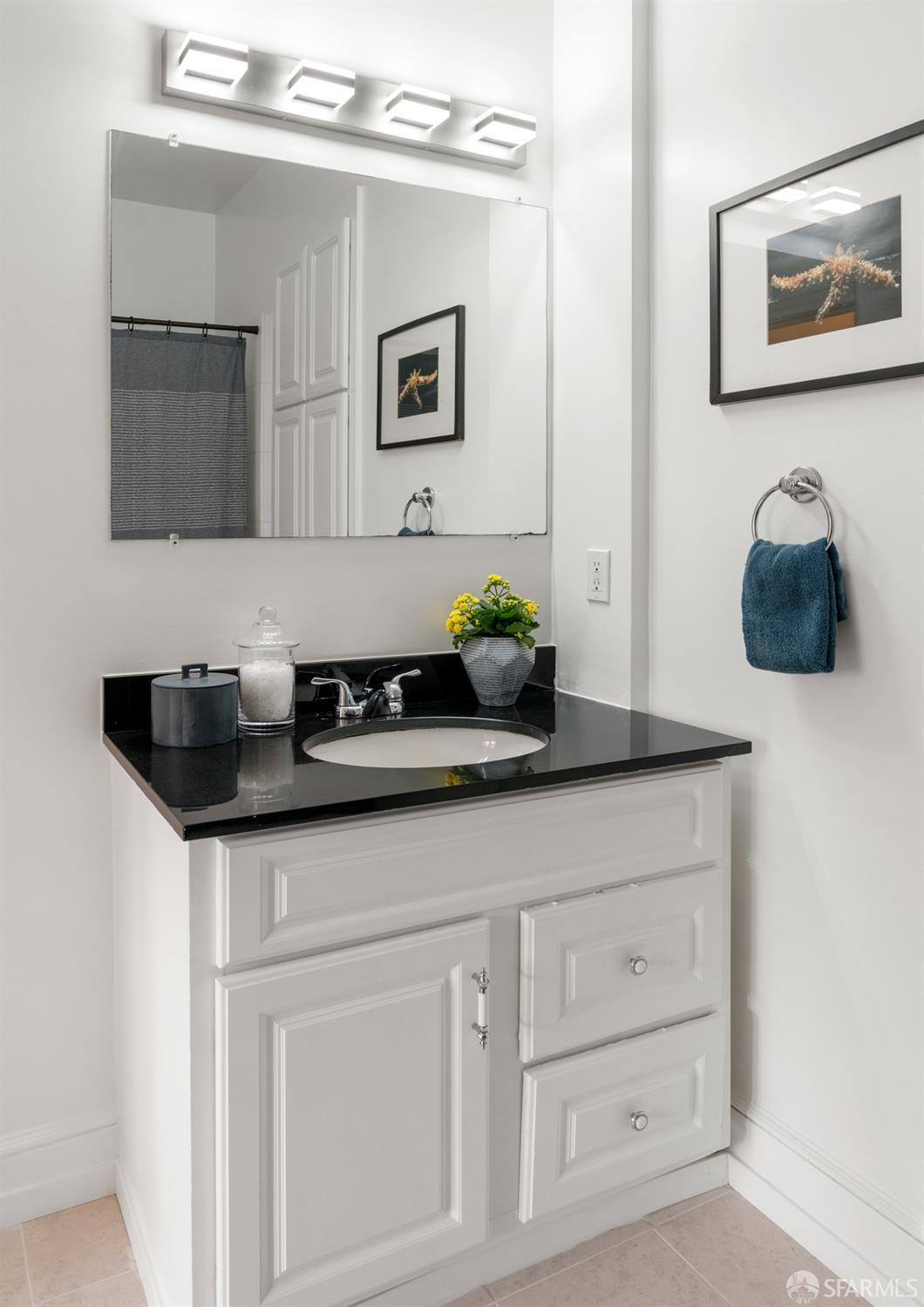 1106 Montgomery Street