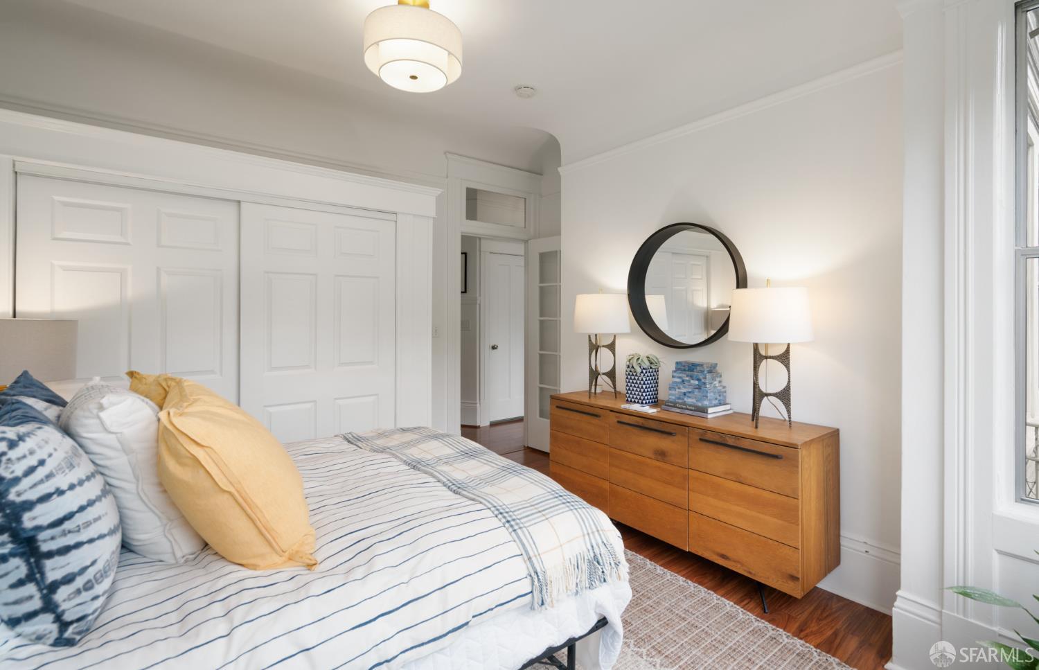 1106 Montgomery Street