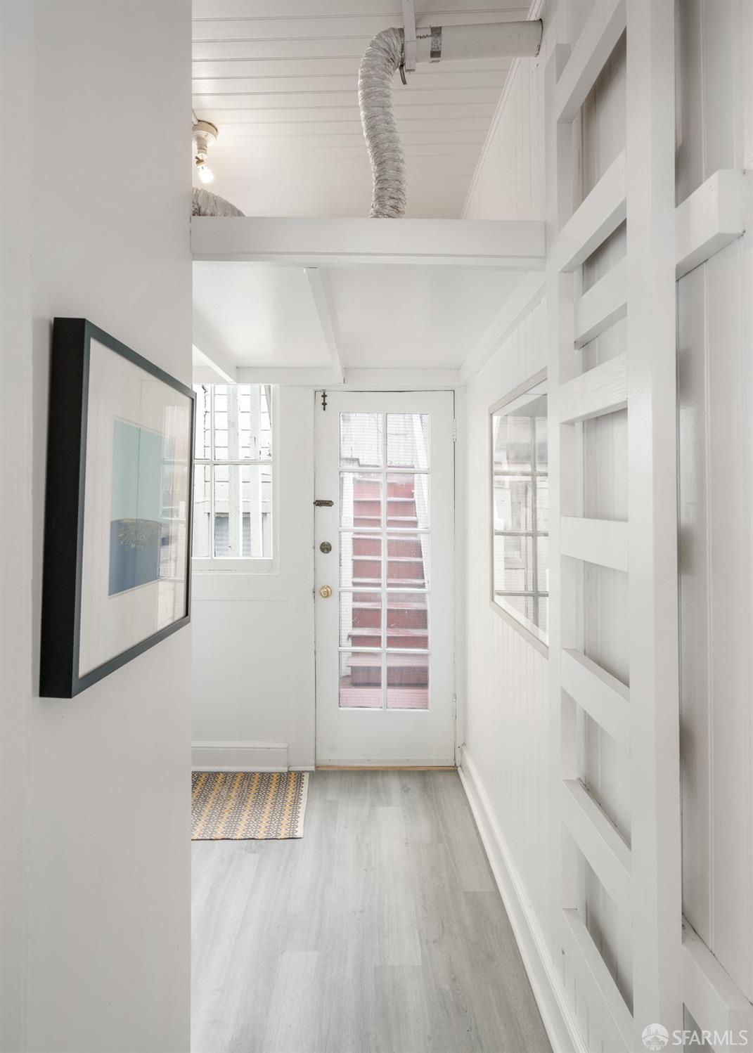 1106 Montgomery Street