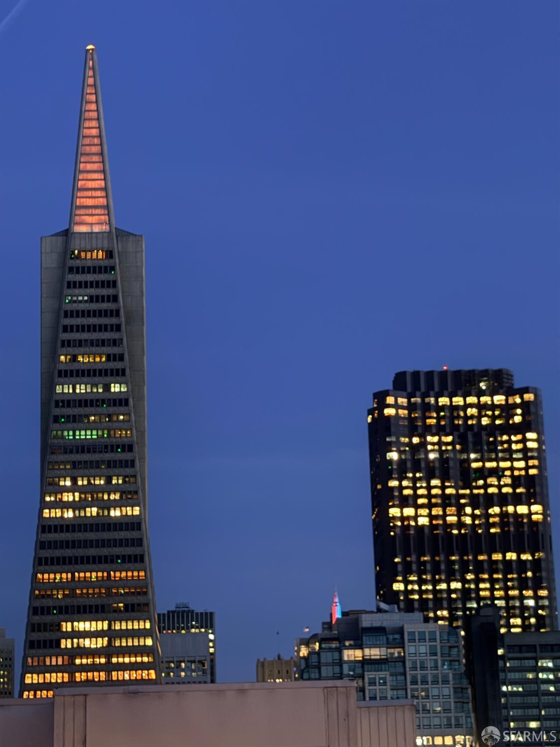 1106 Montgomery Street