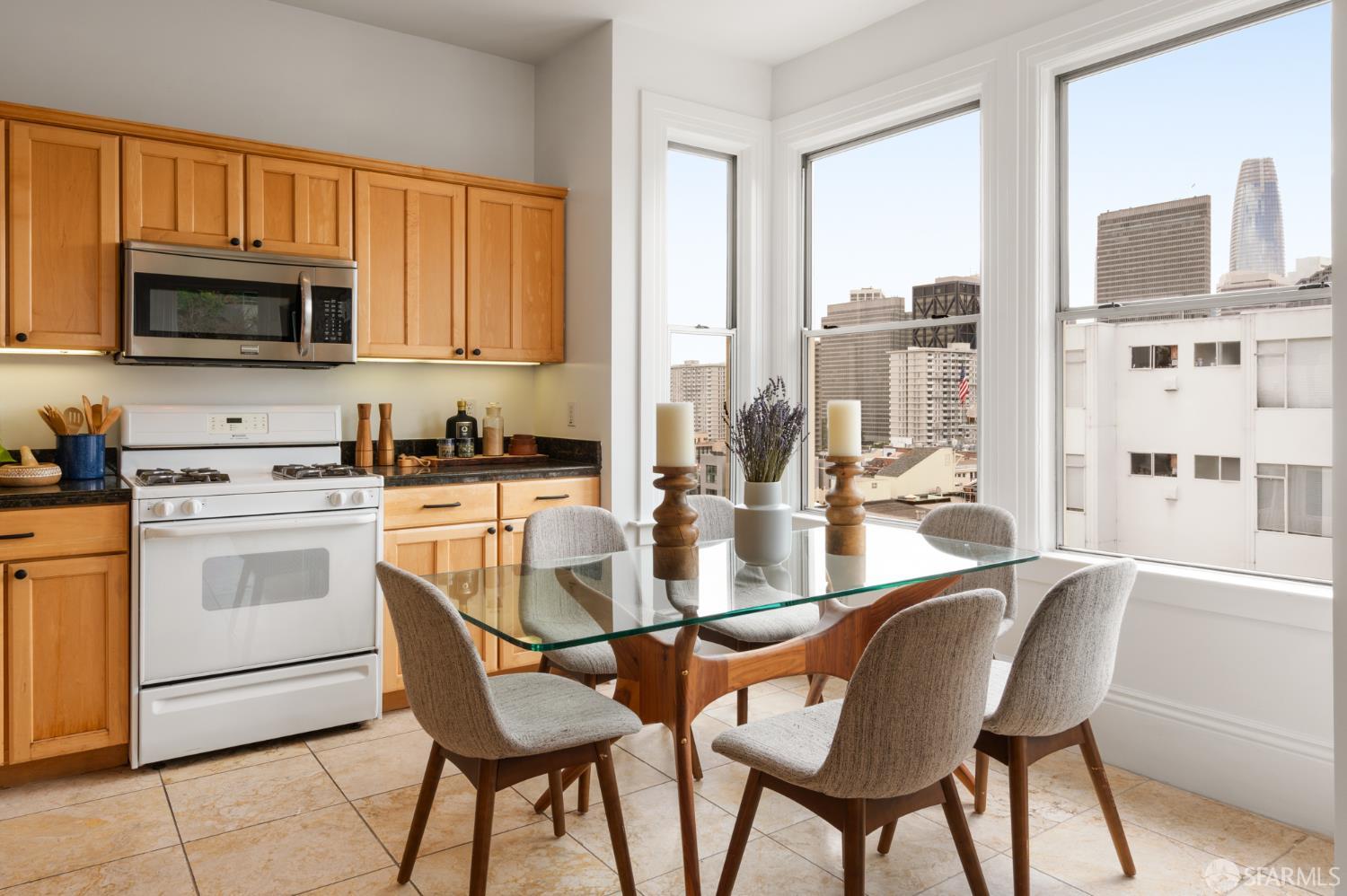 1106 Montgomery Street