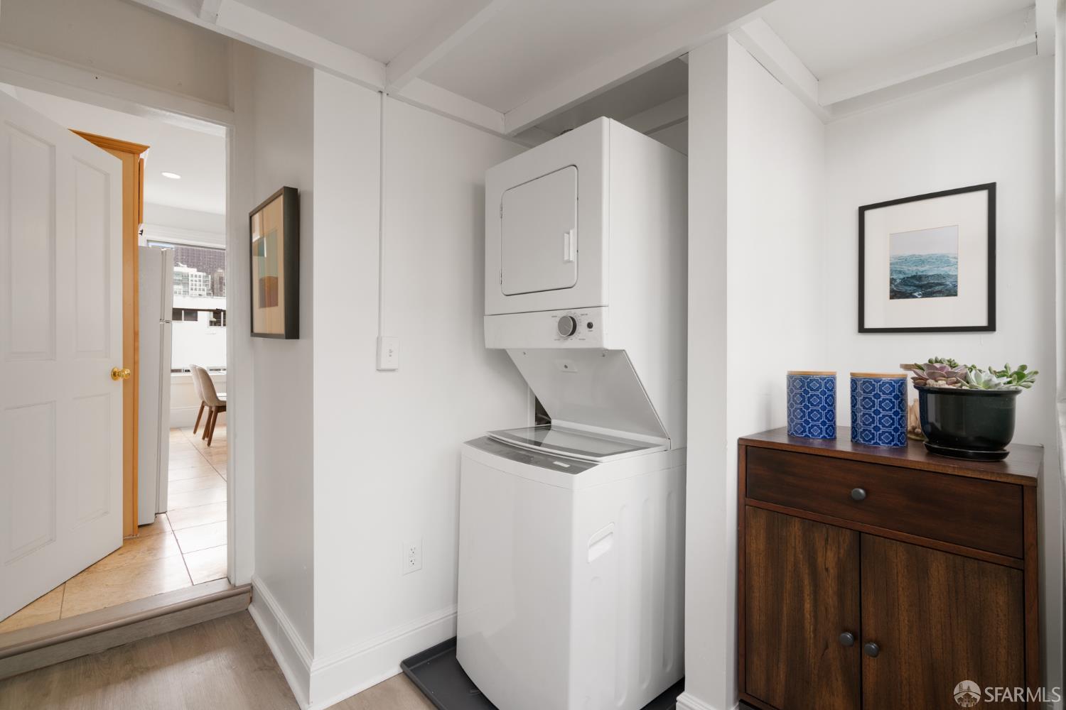 1106 Montgomery Street