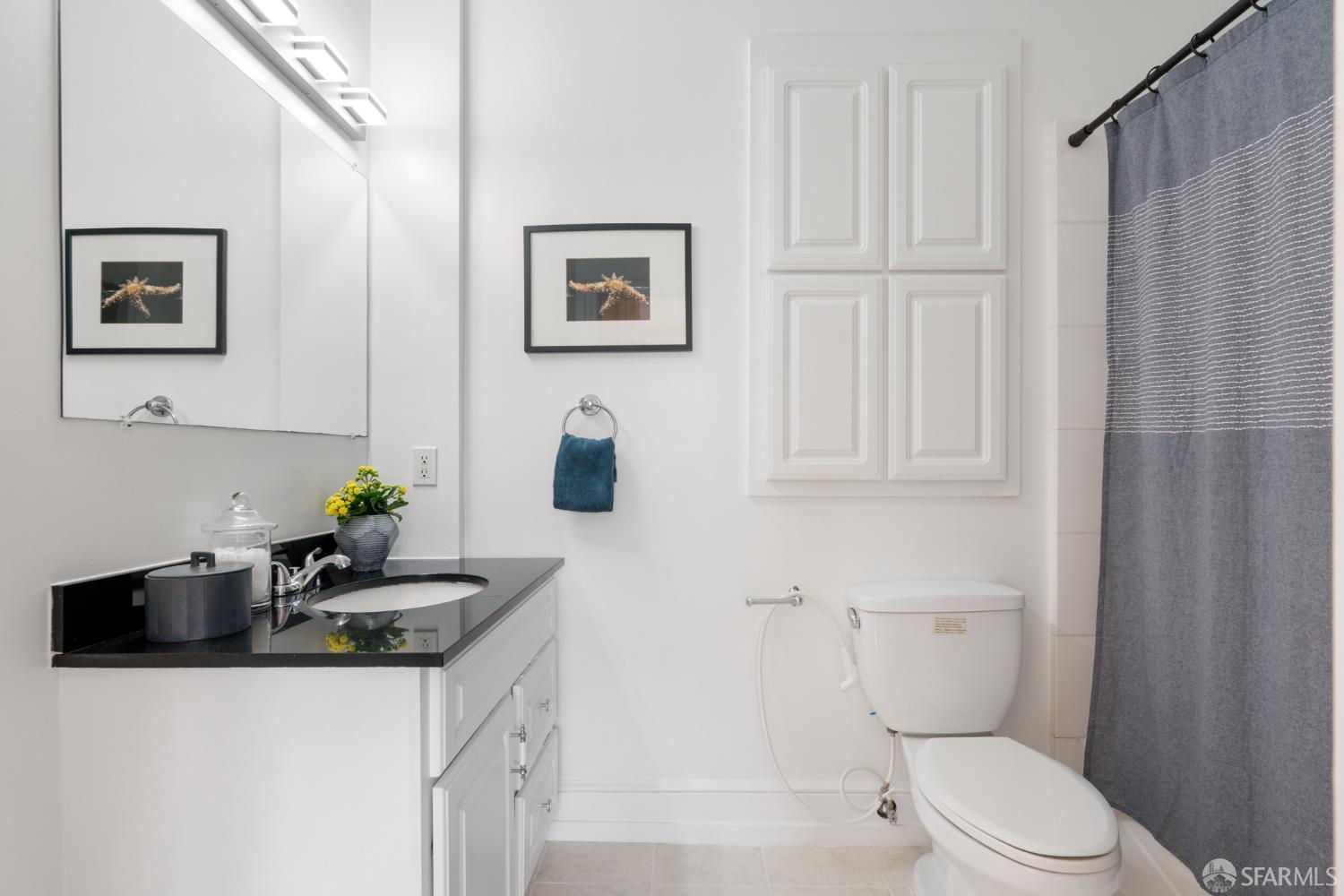 1106 Montgomery Street