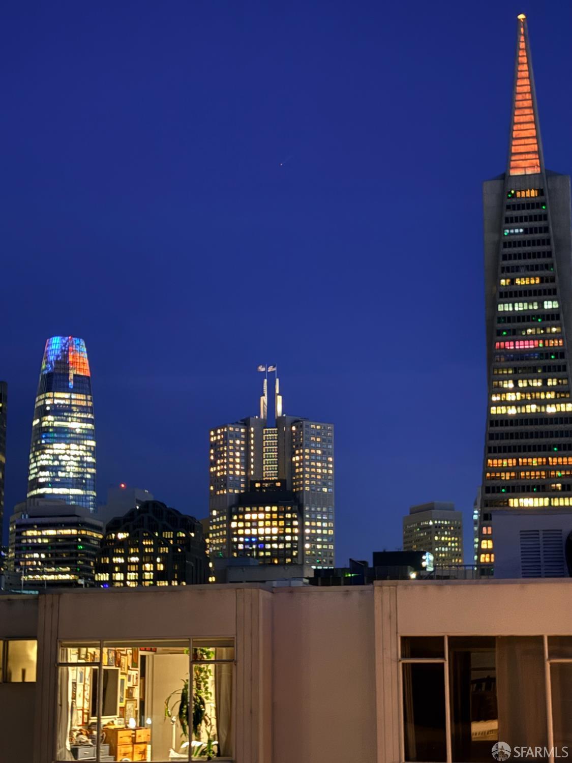 1106 Montgomery Street