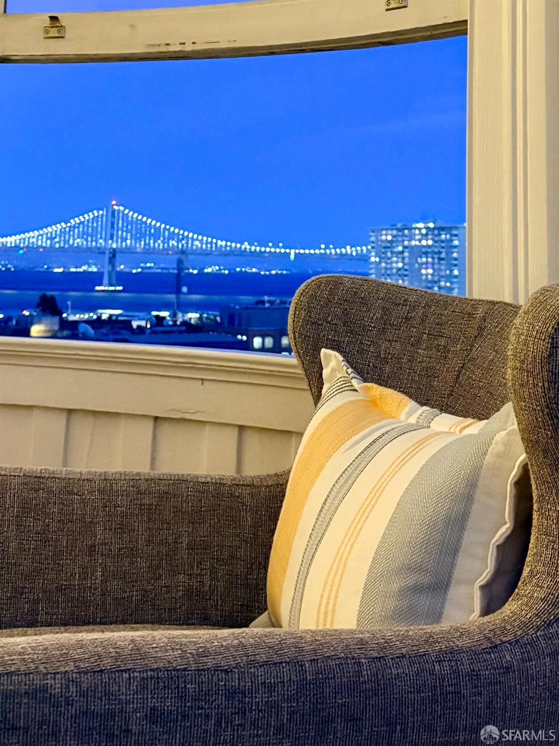 1106 Montgomery Street