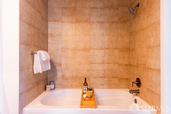 425 1st Street # 2607