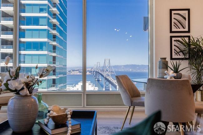425 1st Street # 2607