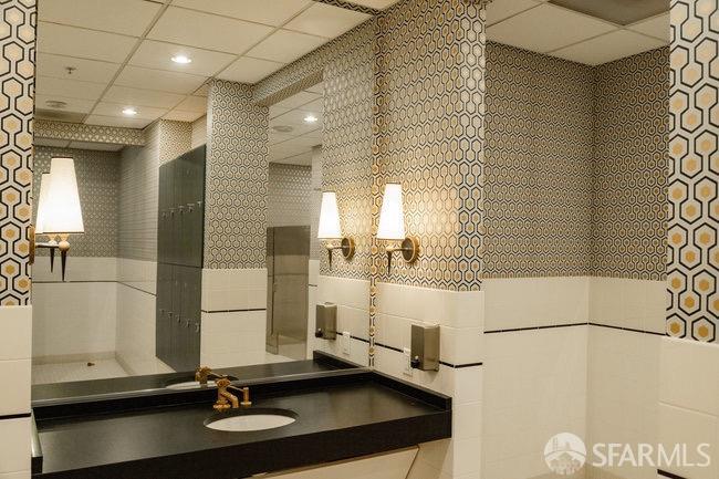 425 1st Street # 2607