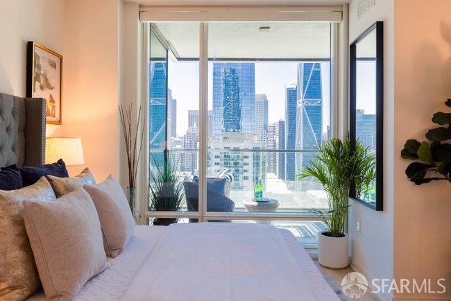 425 1st Street # 2607