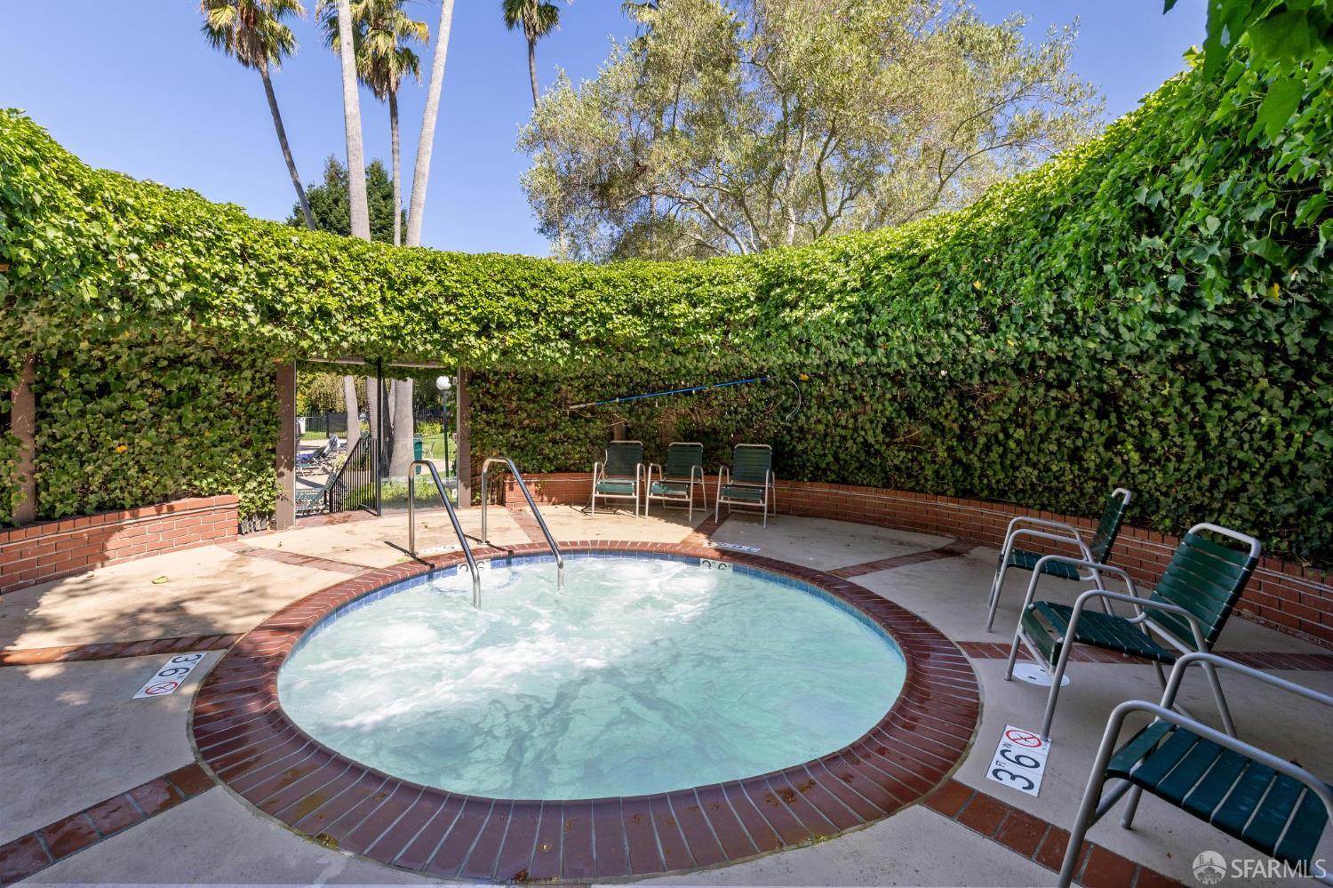 8310 Shelter Creek Lane
