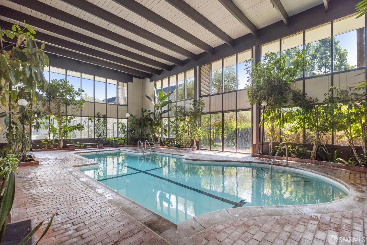 8310 Shelter Creek Lane