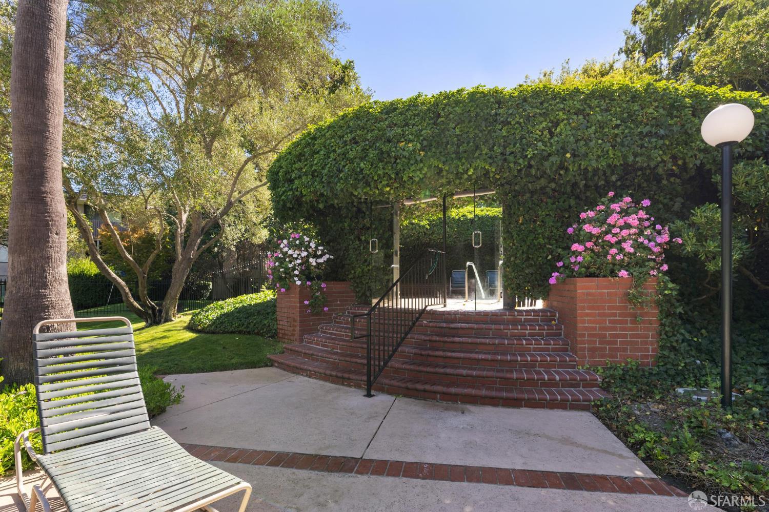 8310 Shelter Creek Lane