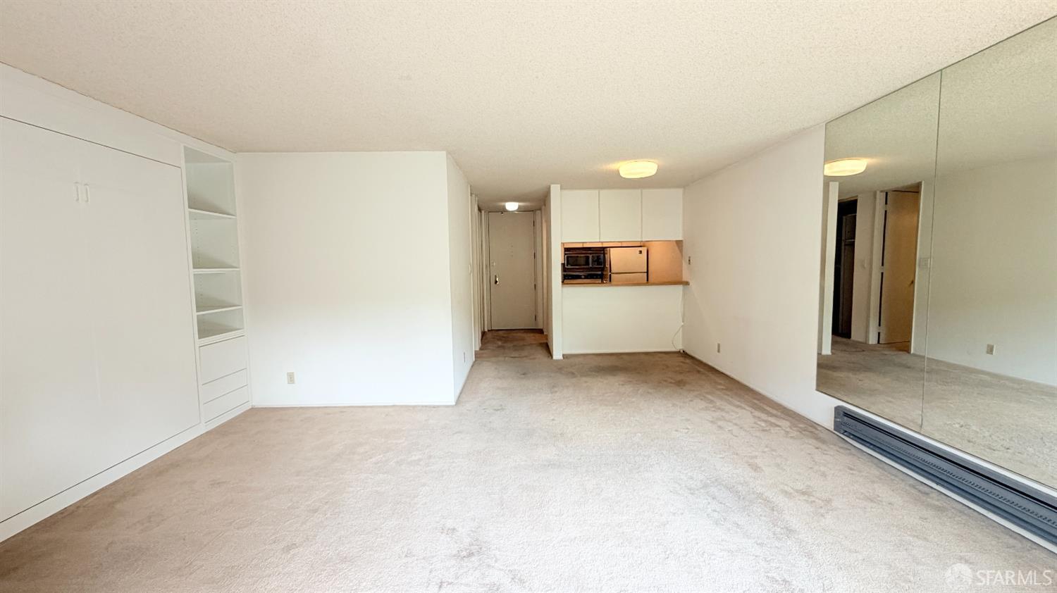 8310 Shelter Creek Lane