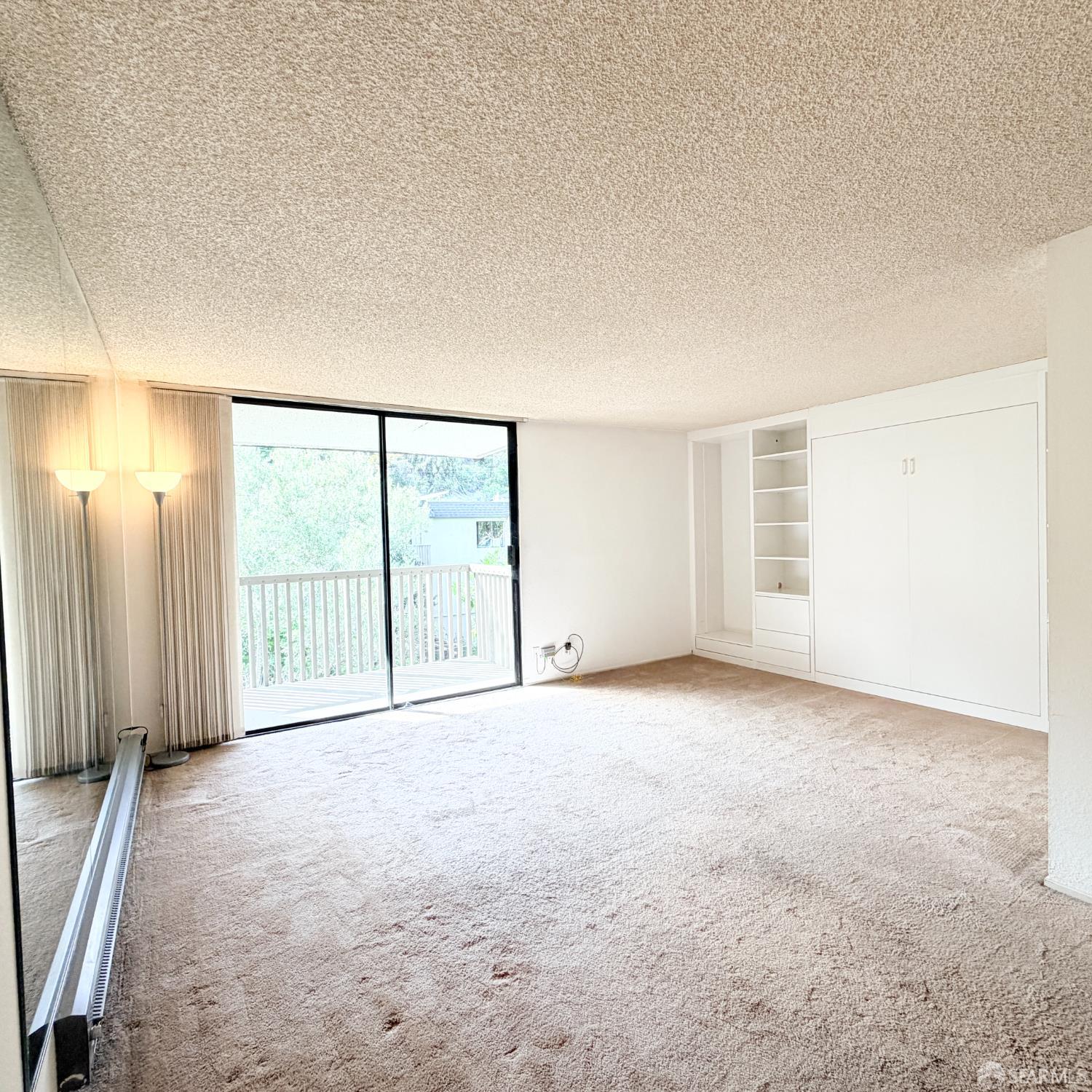 8310 Shelter Creek Lane