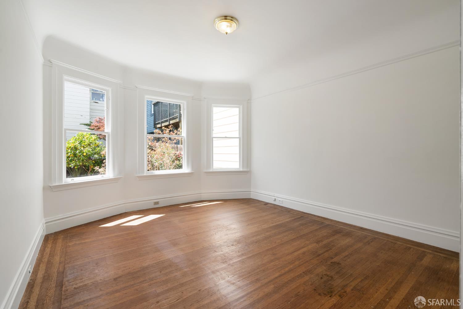 1306-1308 Guerrero Street