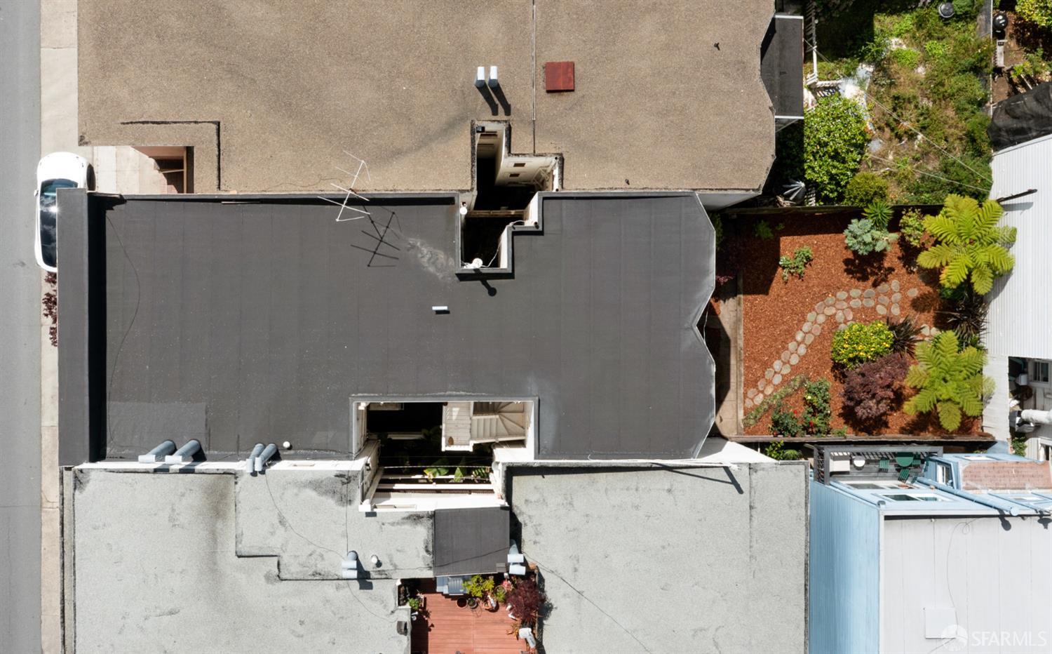 1306-1308 Guerrero Street