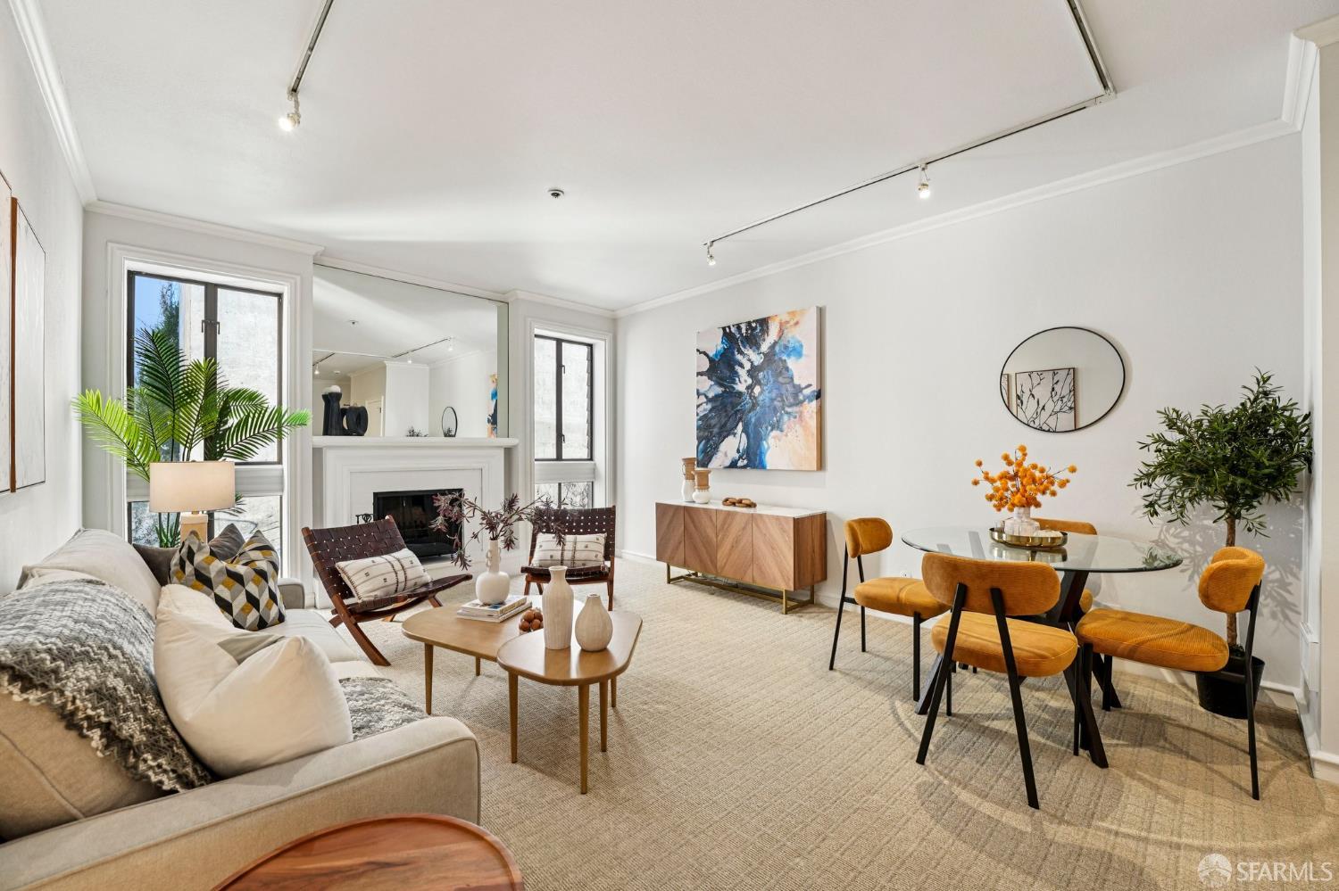930 Pine Street # 315