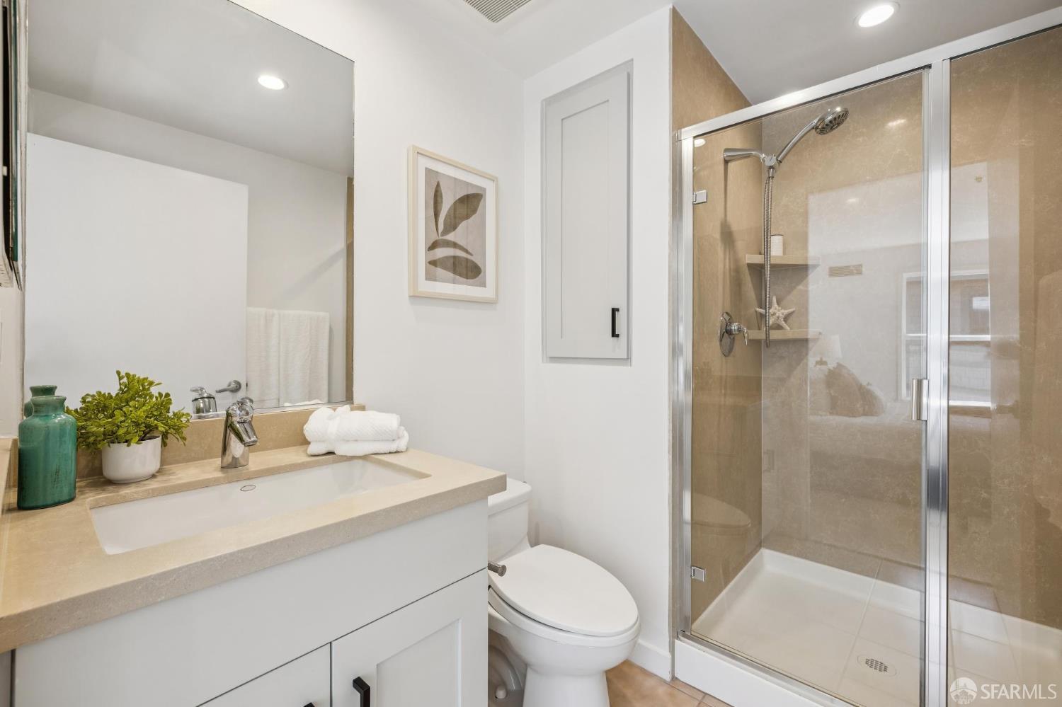 350 Broderick Street # 320