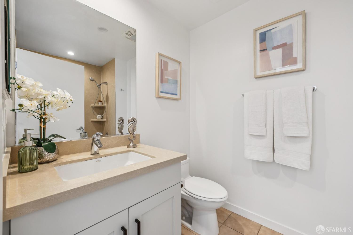 350 Broderick Street # 320