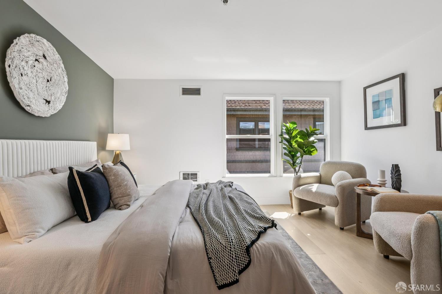 350 Broderick Street # 320