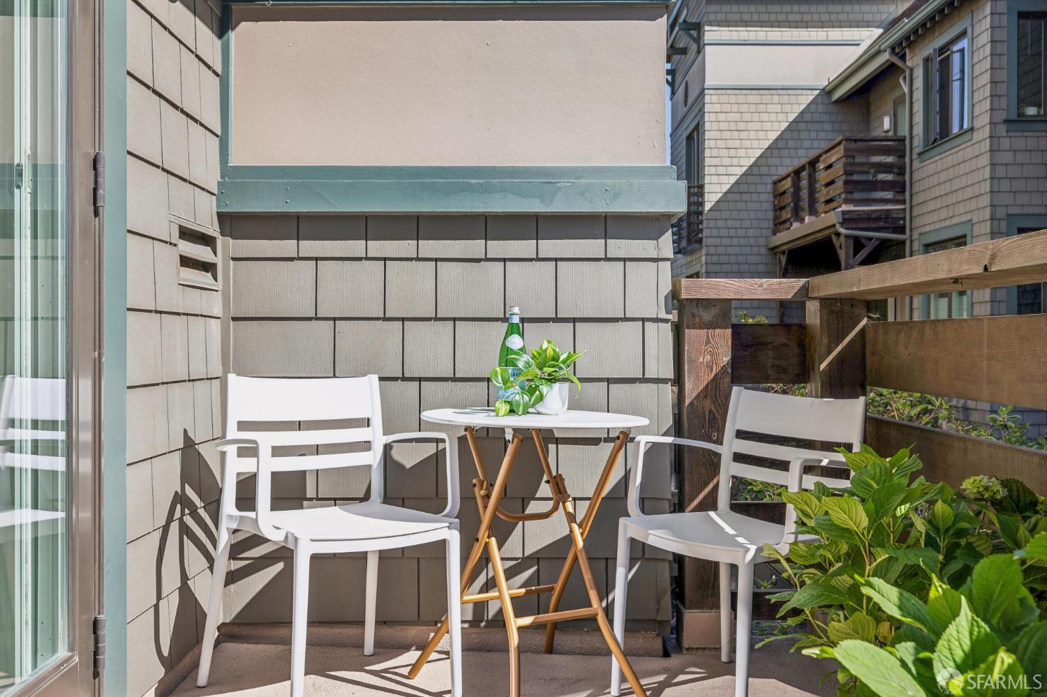 350 Broderick Street # 320