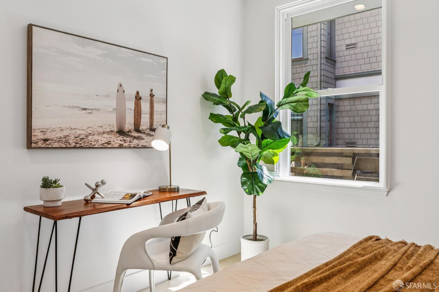 350 Broderick Street # 320