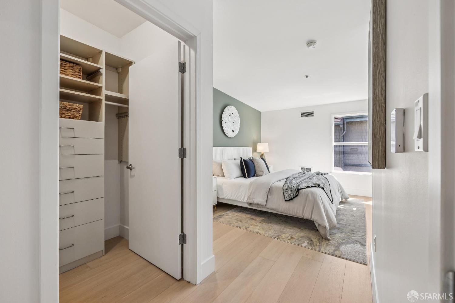 350 Broderick Street # 320