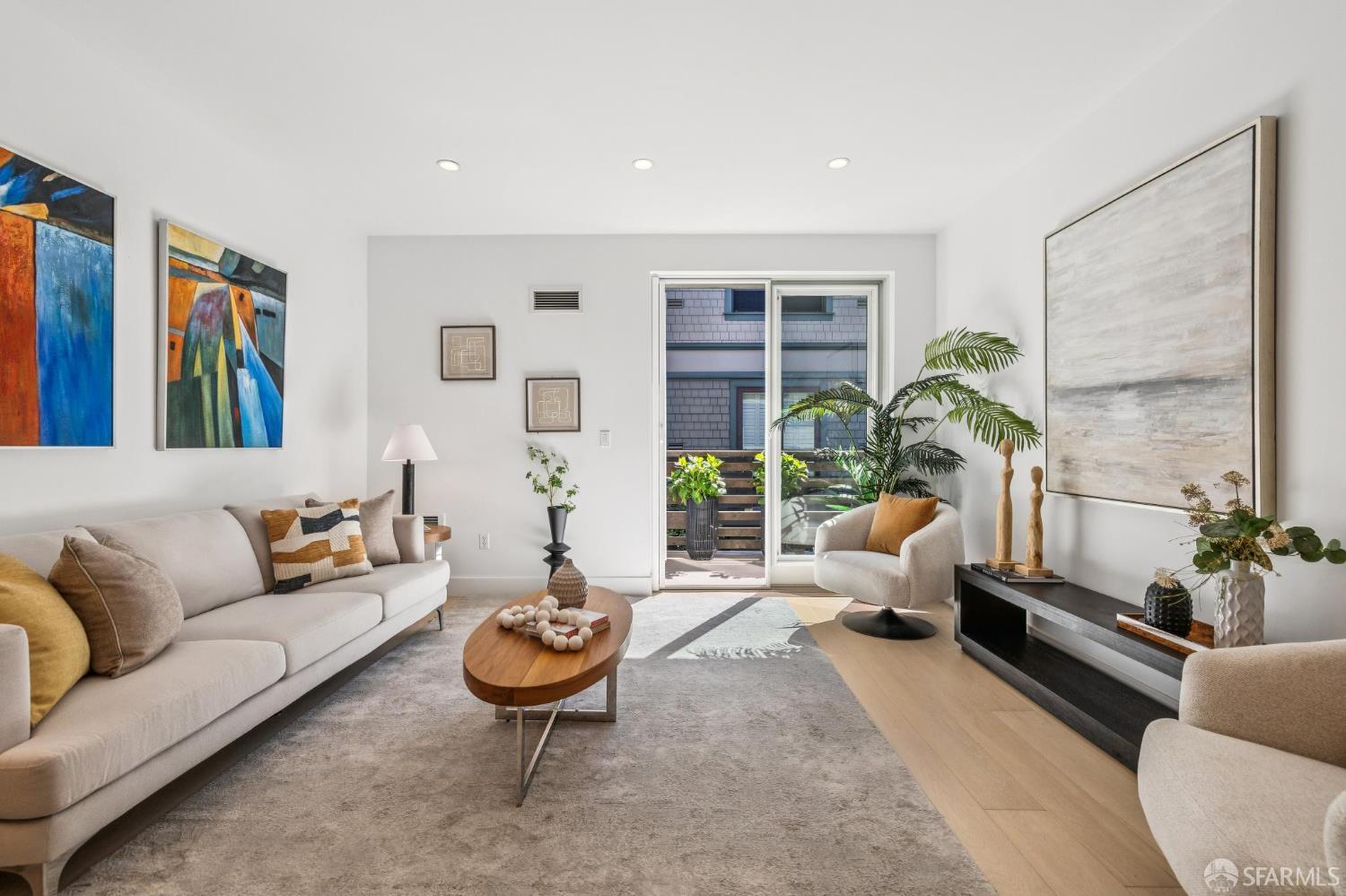 350 Broderick Street # 320