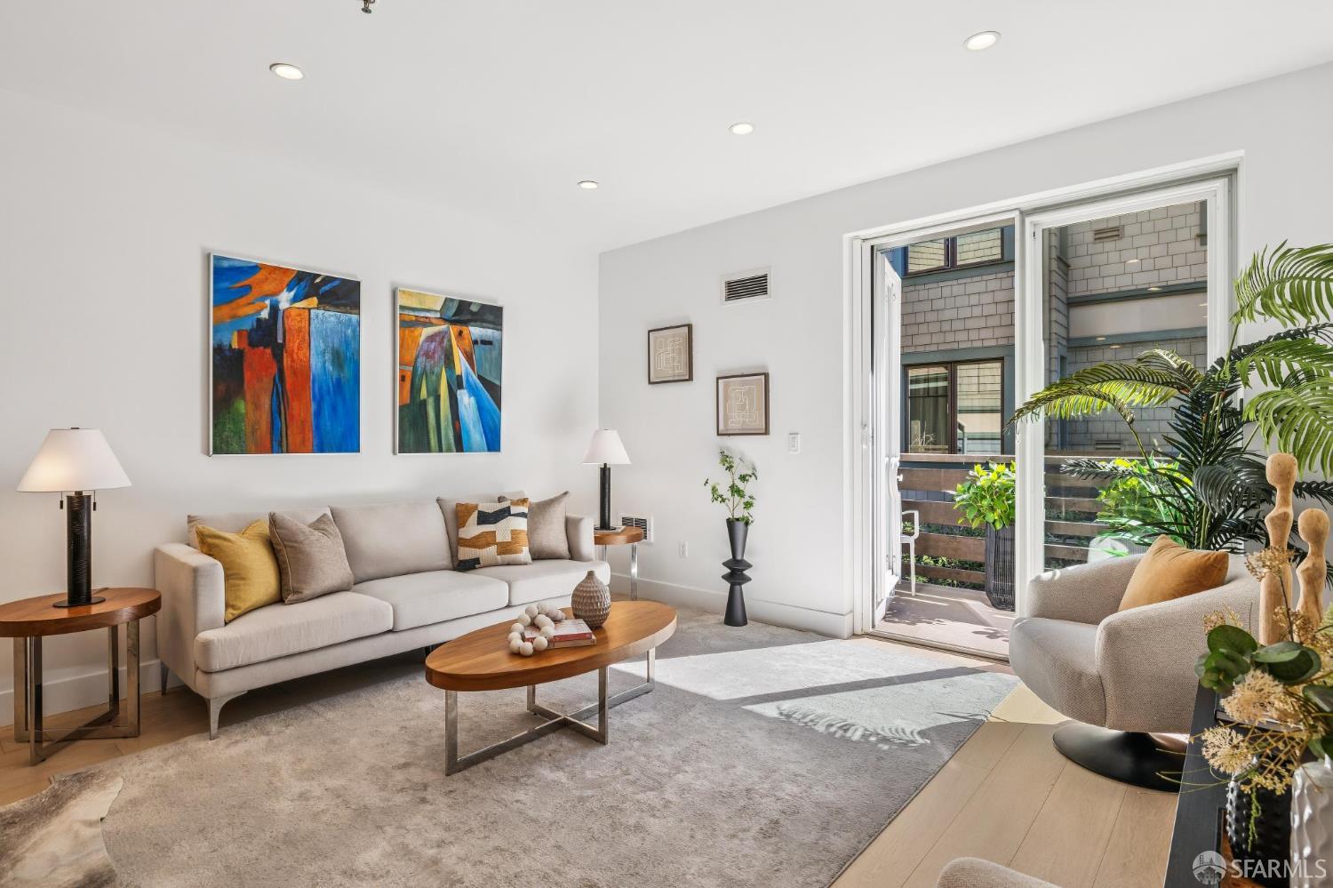 350 Broderick Street # 320