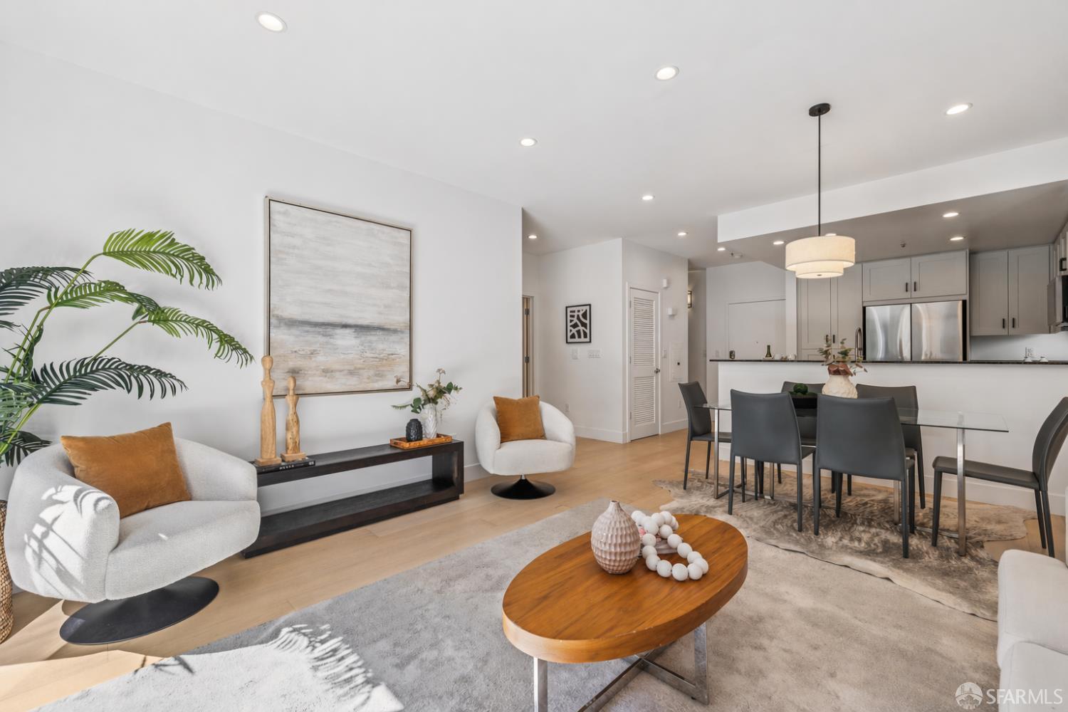 350 Broderick Street # 320