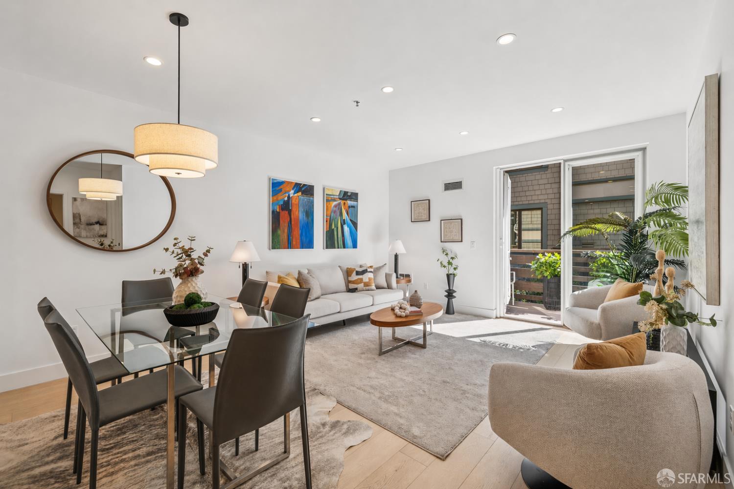 350 Broderick Street # 320