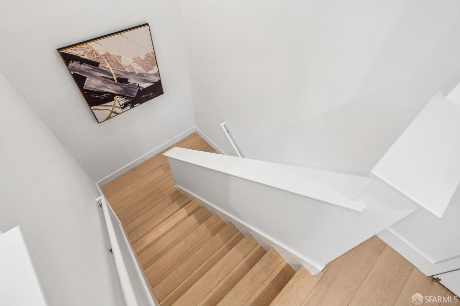 350 Broderick Street # 320